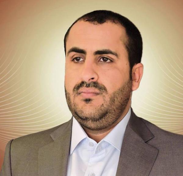 اليمن : هذا ما قاله ناطق الحوثيين محمد عبد السلام (قبل قليل) بشأن الاتفاق بين الحوثيين والمؤتمر 24اغسطس