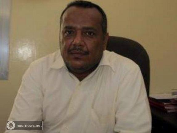 اليمن: من هو القاضي "عطبوش" الذي عينه (هادي) اليوم بقرار جمهوري محامي عام أول