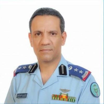 اليمن: بيان هام من قوات التحالف السعودي الاماراتي بشأن غارات ارحب