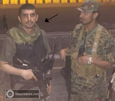وردنا الان: مقتل العميد خالد الرضي عن طريق قناصة الحوثي واصابوه بالرأس والقلب مباشرة
