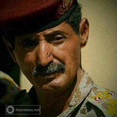 اليمن:الحوثي يوجه صفعة جديده لهادي وعلي محسن قبل قليل(صوره)