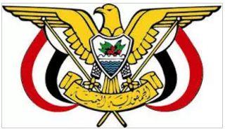 عاجل: قرار جمهوري بإقالة اللواء المقدشي وتعيين هذه الشخصية بدلا عنه