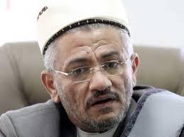 اليمن:نصيحة عاجلة من القاضي حمود الهتار الى حكومة هادي بالرياض