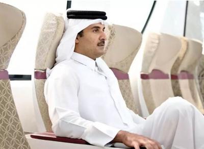 هكذا فشل التصالح.. التفاصيل الكاملة لليلة الاتصالات الساخنة بين السعودية وقطر