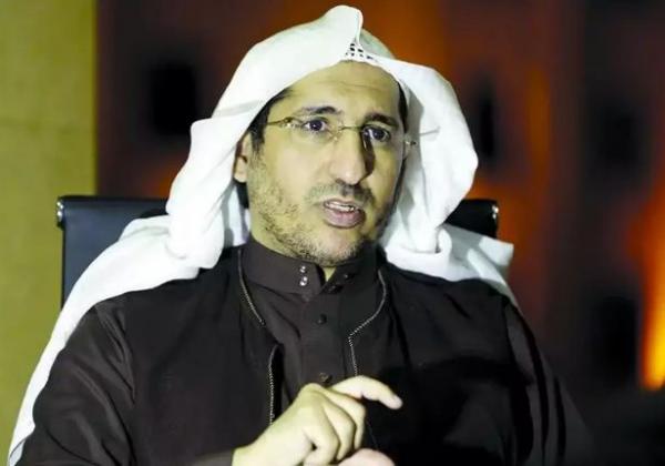السعودية: بعد القرني والعودة اعتقال الداعية علي العمري وأنباء عن قائمة تضم “20” داعية