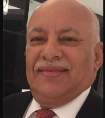اليمن :حكومة هادي تتدخل وتساند موقف صالح ضد الحوثي بشأن المحاكم والنيابات