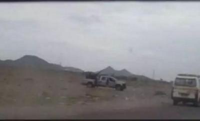 اليمن: اول تصعيد حوثي ضد علي عبد الله صالح رغم اللقاء التلفزيوني بينهم اليوم