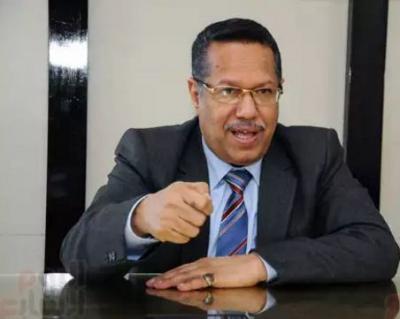 اليمن : حكومة هادي تعلن عن مفاجأة جديدة بشأن الثروات وهكذا سيكون مصيرها