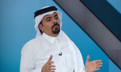 العرب القطرية: لن تستطيع الامارات تقسيم اليمن وسيجعلهم الحوثي يدفعون الثمن غاليا.. والوعد قادم