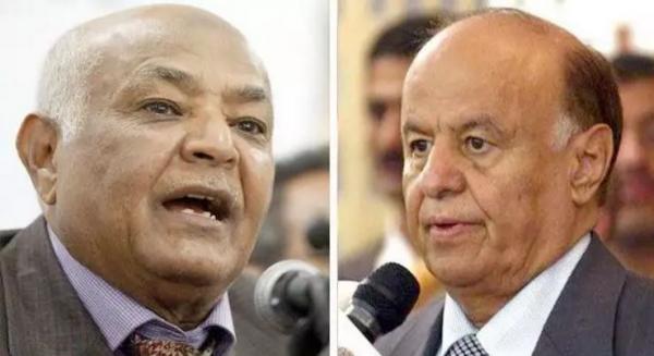اليمن : ماذا عرض هادي وباسندوة في 2011م على السعودية لتقبل ولاءهما وماذا قيل عن صالح (وثائق سرية)