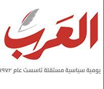 العرب القطرية : الشماليون سيبددون حلم أبو ظبي في اليمن وسيدقون خشمها ويقتصون من أذنابها
