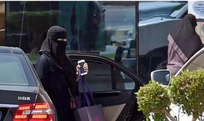 أتلانتك الامريكية: قيادة المرأة السعودية للسيارة مجرد بداية وهذا ما سيجري بعد ذلك