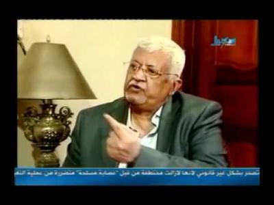 اليمن: رد ناري من حزب الإصلاح على الاشتراكي ياسين سعيد نعمان(عقل الدجاجة)