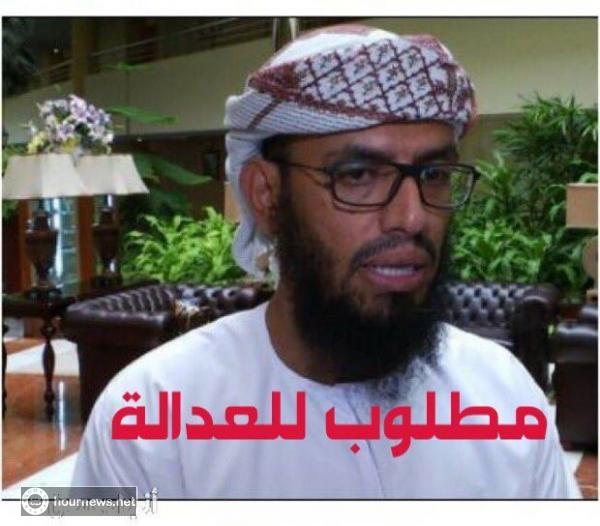 اليمن : مذكرة اعتقال لهاني بن بريك بتهمة الاغتيالات في عدن ومطالبة الامارات بتسليمة للسلطات اليمنية