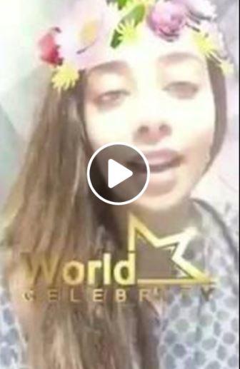 فيديو: الفنانة اليمنية بلقيس احمد فتحي تكشف السبب وراء حذفها كليب حقير الشوق الذي غنته على الجيش السعودي في الحد الجنوبي وقتالهم مع الحوثي
