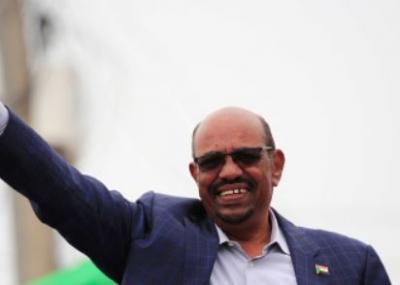 بعد عشرين عاما واشنطن ترفع العقوبات الاقتصادية عن السودان والبشير لايزال مطلوبا
