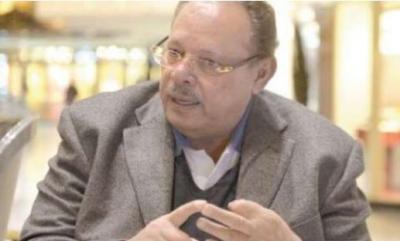 اليمن: حوار ساخن مع علي ناصر محمد نصحت صالح بالمغادرة والحوثيين بعدم الاقتراب من حدود السعودية (نص المقابلة)