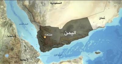 دولة اجنبية تمنع رعاياها من السفر الى اليمن نهائيا وتحذرهم من مخالفة هذه التوجيهات