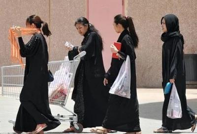 أتعرض لتعذيب جسدي وأعمل كعبدة.. خادمة هندية بالسعودية تدعو المسئولين في بلادها لإنقاذها