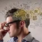 ثمان علامات تدل على أنك تتمتع بمعدل ذكاء أكثر من الطبيعي