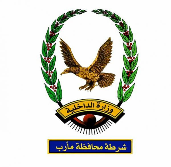 اليمن :اول ظهور اعلامي لمدير أمن مأرب الجديد العميد. عبدالملك المداني (صور)