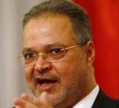 اليمن :وزير خارجية حكومة هادي يهدد بعزل هذا المسؤول
