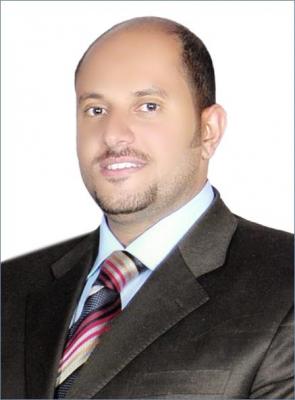 لماذا أرعب أمين جمعان الحوثيين فنصبوا له المحاكم؟