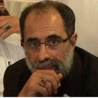 اليمن :القيادي الحوثي حسن زيد يطالب بالكشف عن مصير هذه الجثامين (الأسماء)