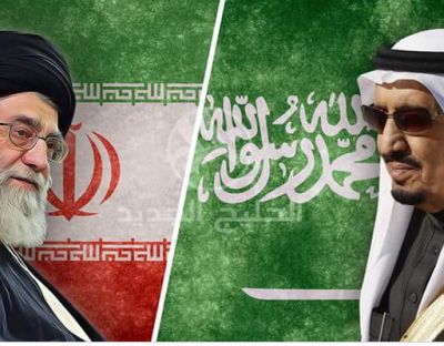 هذه هي الاسلحة الخمسة الايرانية التي تهدد بها السعودية عند حدوث اي مواجهه عسكرية