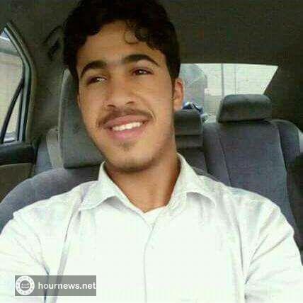 اليمن : السلطات السعودية تفرج عن اليمني الذي ضرب السعودي بسبب تحرشه الجنسي (صور)