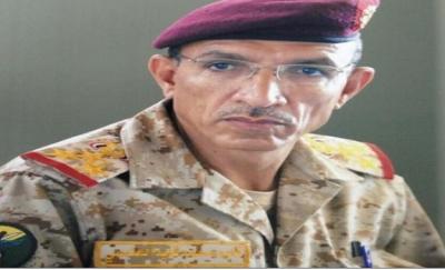 اليمن : شقيق العميد العنسي يكشف السبب وراء اعتقال الحوثيون لأخية ورفضهم امر الصماد بالإفراج عنه
