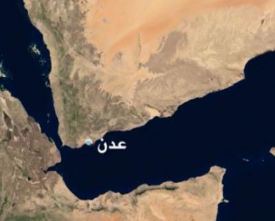 اليمن : بعد حادثة اغتيال الصباح حالة اغتيال جديده مساء الليلة في عدن ضحيتها امام مسجد