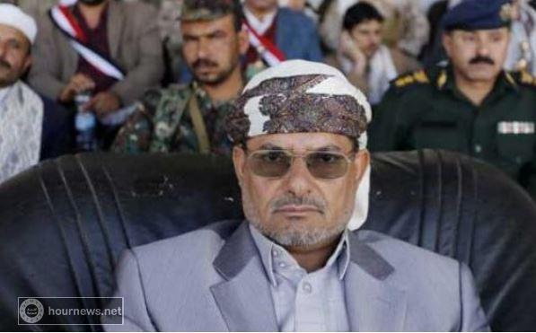 اليمن : وزير التربية بصنعاء يحيي الحوثي يكلف مشرفين حوثيين على هذه المنطقة بأمانة العاصمة (وثيقة)