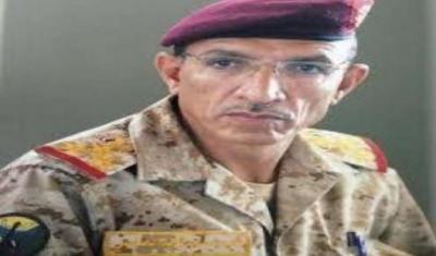 اليمن : جماعة الحوثي تفرج عن ضابط كبير بوزارة الدفاع اليمنية 