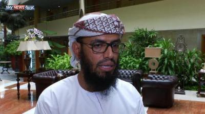 شاهد الصندوق الأسود لـ هاني بن بريك ودوره المشبوه لتخريب اليمن بتمويل إماراتي