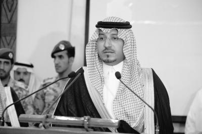 عاجل : سقوط مروحية عسكريه سعوديه ووفاة من عليها وبينهم امير سعودي