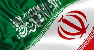 السعودية توقف قيادي بحزب الاصلاح يعمل بالحكومة اليمنية الشرعية بزعم التجسس لصالح إيران