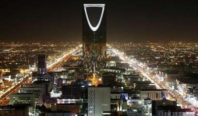 تعليق جديد من الخارجية الاماراتية على الصاروخ اليمني الذي وصل الى قلب السعودية بالرياض