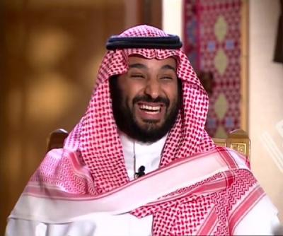 اليمن : قصف هستيري سعودي لمنزل مواطن بحجه واستهداف المسعفين بأكثر من12 غارة ظهر اليوم