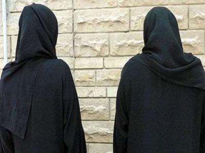اليمن : ضبط عصابة مخدرات ودعارة تتزعمها امرأة اجنبية بصنعاء
