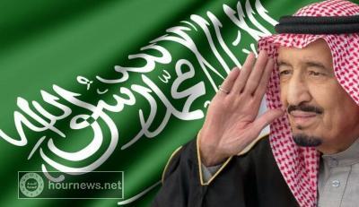السعودية تهدف إلى إبادة أهل السنة في لبنان بزعم محاربة حزب الله وإيران