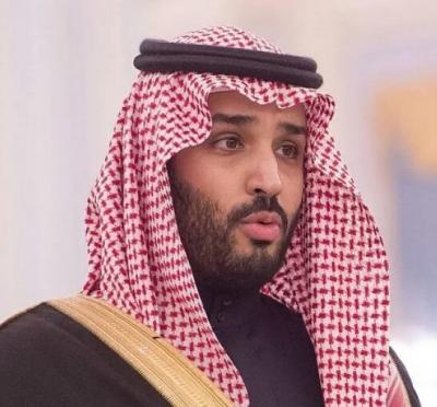 فورين بوليسي: التغيير قريب وربما يحدث نهاية الأسبوع وهذا هو فريق  بن سلمان الملك الجديد