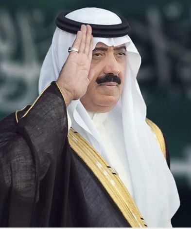 السعودية :هكذا تم خِداع الأمير متعب بن عبد الله حتى تم اعتقاله