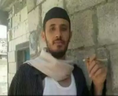 اليمن :تفاصيل جديدة عن المرأة الحوثية التي قتلت شابا امام الناس وسط مدينة إب