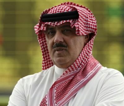 ميدل ايست آي: الأمير متعب و17 آخرين نقلوا للمستشفى نتيجة التعذيب وأحدهم أُدخِل العناية المركزة
