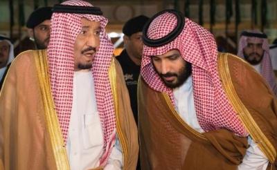 آلان غريش :السعودية خسرت في اليمن وسوريا وستخسر في لبنان أيضا