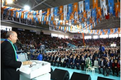 أردوغان يرفض اعتذار الناتو: هناك أخطاء لا يرتكبها حمقى ولكن يرتكبها أُناس بلا أخلاق