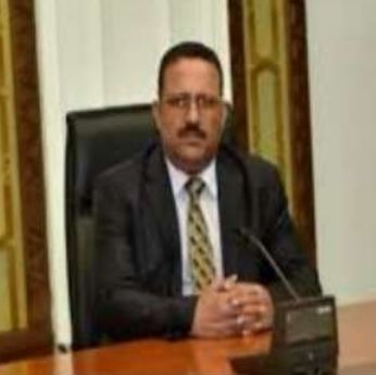 اليمن : الاطاحة بنائب رئيس المجلس السياسي الاعلى لبوزة بصنعاء