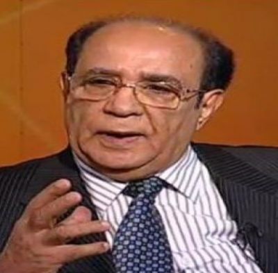 اليمن :حيدر العطاس يشن اعنف هجوم على حزب الإصلاح ويصف قادته بـ امراء حرب