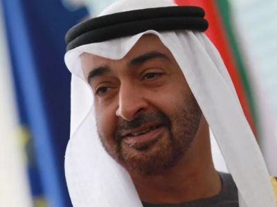 دعوى قضائية أمام الجنائية الدولية ضد الإمارات لارتكابها جرائم حرب في اليمن